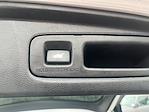 2024 Honda CR-V Hybrid AWD SUV for sale #PF5110B - photo 16
