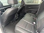 2024 Honda CR-V Hybrid AWD SUV for sale #PF5110B - photo 17