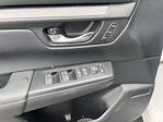 2024 Honda CR-V Hybrid AWD SUV for sale #PF5110B - photo 18