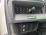 2024 Honda CR-V Hybrid AWD SUV for sale #PF5110B - photo 20