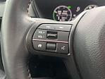 2024 Honda CR-V Hybrid AWD SUV for sale #PF5110B - photo 21