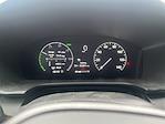 2024 Honda CR-V Hybrid AWD SUV for sale #PF5110B - photo 22