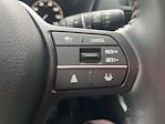 2024 Honda CR-V Hybrid AWD SUV for sale #PF5110B - photo 23