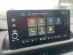 2024 Honda CR-V Hybrid AWD SUV for sale #PF5110B - photo 25