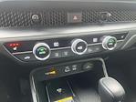 2024 Honda CR-V Hybrid AWD SUV for sale #PF5110B - photo 28