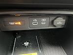 2024 Honda CR-V Hybrid AWD SUV for sale #PF5110B - photo 29