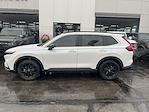 2024 Honda CR-V Hybrid AWD SUV for sale #PF5110B - photo 3