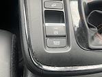 2024 Honda CR-V Hybrid AWD SUV for sale #PF5110B - photo 31