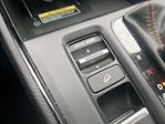 2024 Honda CR-V Hybrid AWD SUV for sale #PF5110B - photo 32