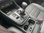 2024 Honda CR-V Hybrid AWD SUV for sale #PF5110B - photo 33