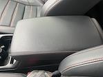 2024 Honda CR-V Hybrid AWD SUV for sale #PF5110B - photo 34