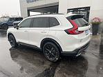 2024 Honda CR-V Hybrid AWD SUV for sale #PF5110B - photo 4