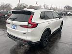 2024 Honda CR-V Hybrid AWD SUV for sale #PF5110B - photo 6