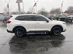 2024 Honda CR-V Hybrid AWD SUV for sale #PF5110B - photo 7
