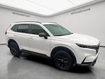 2024 Honda CR-V Hybrid AWD SUV for sale #PF5110B - photo 8