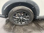 2024 Honda CR-V Hybrid AWD SUV for sale #PF5110B - photo 9