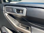 2023 Ford Explorer 4WD SUV for sale #PF5112 - photo 10