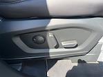 2023 Ford Explorer 4WD SUV for sale #PF5112 - photo 11