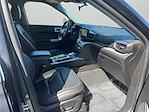 2023 Ford Explorer 4WD SUV for sale #PF5112 - photo 12