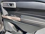 2023 Ford Explorer 4WD SUV for sale #PF5112 - photo 13