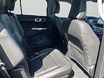 2023 Ford Explorer 4WD SUV for sale #PF5112 - photo 14