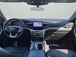 2023 Ford Explorer 4WD SUV for sale #PF5112 - photo 16