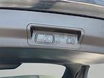 2023 Ford Explorer 4WD SUV for sale #PF5112 - photo 19