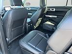 2023 Ford Explorer 4WD SUV for sale #PF5112 - photo 20