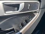 2023 Ford Explorer 4WD SUV for sale #PF5112 - photo 21