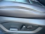2023 Ford Explorer 4WD SUV for sale #PF5112 - photo 22