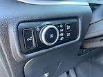 2023 Ford Explorer 4WD SUV for sale #PF5112 - photo 23