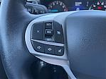 2023 Ford Explorer 4WD SUV for sale #PF5112 - photo 24