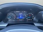 2023 Ford Explorer 4WD SUV for sale #PF5112 - photo 25