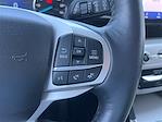 2023 Ford Explorer 4WD SUV for sale #PF5112 - photo 26