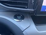 2023 Ford Explorer 4WD SUV for sale #PF5112 - photo 27