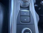 2023 Ford Explorer 4WD SUV for sale #PF5112 - photo 34
