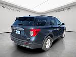 2023 Ford Explorer 4WD SUV for sale #PF5112 - photo 4
