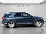 2023 Ford Explorer 4WD SUV for sale #PF5112 - photo 5