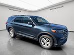 2023 Ford Explorer 4WD SUV for sale #PF5112 - photo 6