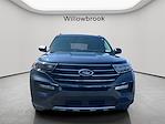 2023 Ford Explorer 4WD SUV for sale #PF5112 - photo 7