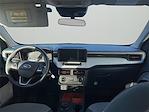 Used 2024 Ford Maverick XLT SuperCrew Cab for sale #PF5115 - photo 11