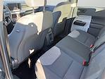 Used 2024 Ford Maverick XLT SuperCrew Cab for sale #PF5115 - photo 12
