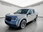 Used 2024 Ford Maverick XLT SuperCrew Cab for sale #PF5115 - photo 1