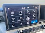Used 2024 Ford Maverick XLT SuperCrew Cab for sale #PF5115 - photo 21