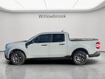 Used 2024 Ford Maverick XLT SuperCrew Cab for sale #PF5115 - photo 2