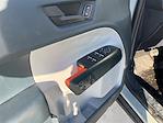 Used 2024 Ford Maverick XLT SuperCrew Cab for sale #PF5115 - photo 30