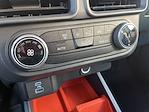Used 2024 Ford Maverick XLT SuperCrew Cab for sale #PF5115 - photo 31