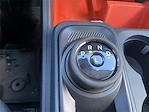 Used 2024 Ford Maverick XLT SuperCrew Cab for sale #PF5115 - photo 33