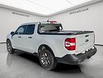 Used 2024 Ford Maverick XLT SuperCrew Cab for sale #PF5115 - photo 3