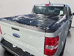 Used 2024 Ford Maverick XLT SuperCrew Cab for sale #PF5115 - photo 5